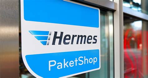 Hermes PaketShop Bordesholm .